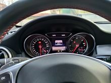 Foto 6 Mercedes Classe CLA (C/X117) 2019 Automatica Premium 4Matic Km 56000