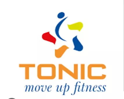Abbonamento palestra TONIC