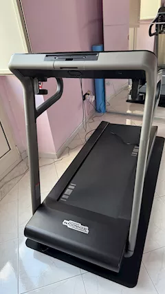 Technogym MyRun