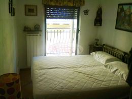 Foto 5 R/VI109 VENDESI A VASTO CASA INDIPENDENTE CENTRALISSIMO