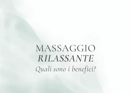 Operatrice olistica - Foto 6