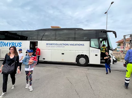 VDL Futura FDH2 Euro 6 - Foto 4