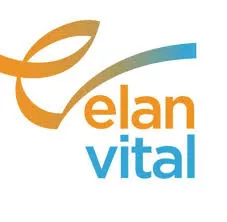 Abbonamento Open Completo Elan Vital Lainate (trattabile)