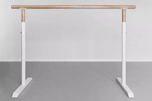 Sbarra danza classica