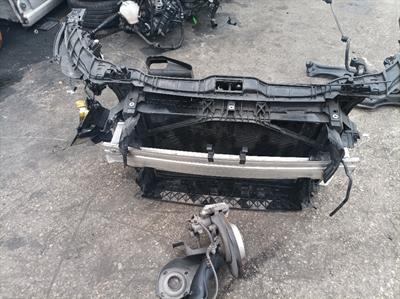 Audi A1 Sportback - Foto 6