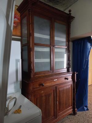 Credenza fine 800 inizio 900 - Foto 3