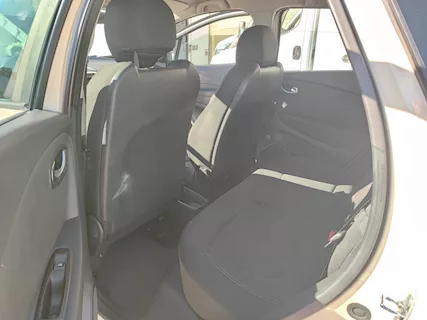 Renault Captur 1.5 Energy 90 CV Anno 2018 Km 112809 Fuoristrada/SUV - Foto 6