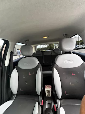 500L
