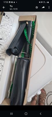 Folletto - Vendo folletto usato poco come nuovo - Foto 3