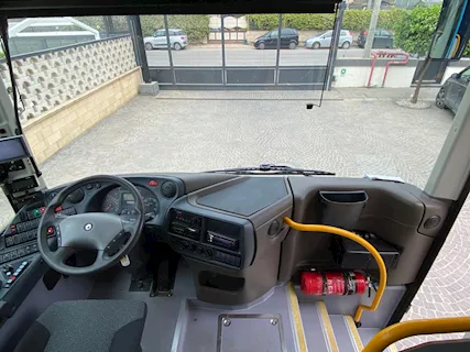 Foto - 8