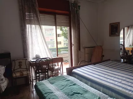 Foto - 10
