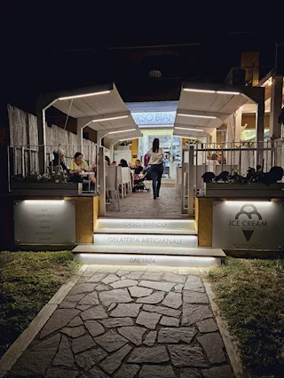 Foto - 8