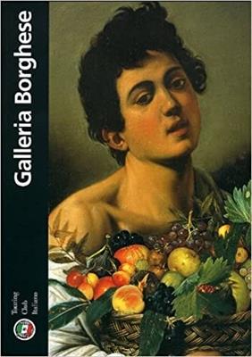 Galleria Borghese 2 biglietti