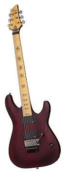 Lezioni di chitarra a Torino - Foto 6