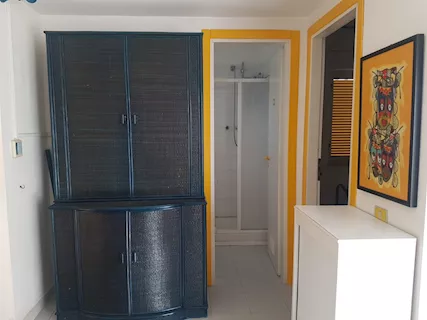 Foto - 9
