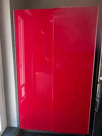 Cucina Completa - Foto 3