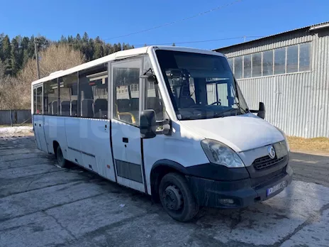 Kutsenits Ic, 2014, Euro 5