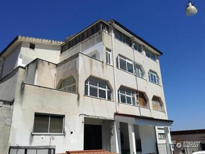Trivani Villagrazia rif. 61/21-1596671