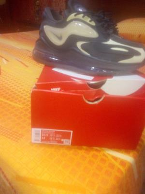 Nike modello nuovo