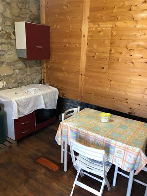 Casa singola in campagna con giardino e terreno - Foto 3
