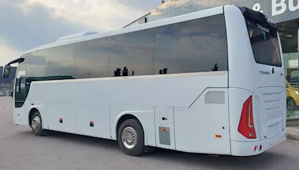 Temsa MD9 PRONTA CONSEGNA Euro 6, cambio manuale - Foto 4