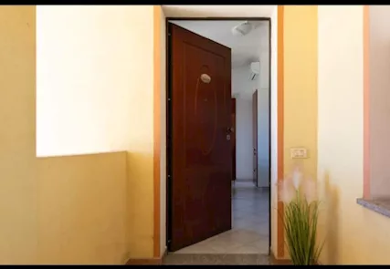 Sestu Appartamento