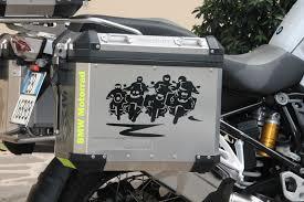 Adesivo per Auto / Moto - Foto 2