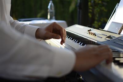 Lezioni pianoforte Milano