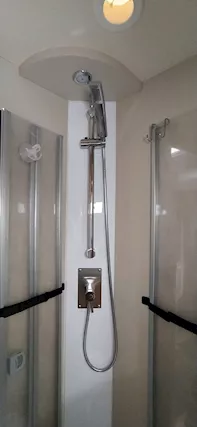 Foto - 10