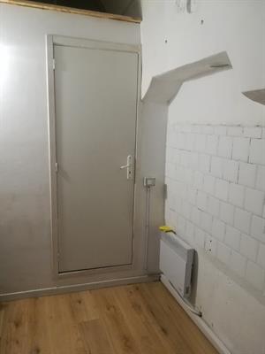 Alimentari e prodotti tipici - Foto 6