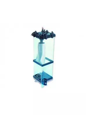 Miscelatore d'acqua calcarea Aqua Medic per acquario
