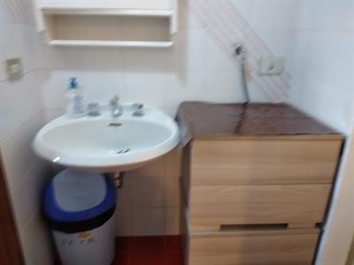 Foto - 12
