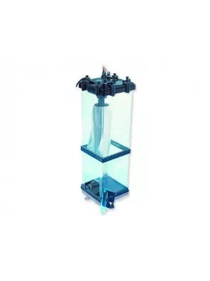 Miscelatore d'acqua calcarea Aqua Medic per acquario.