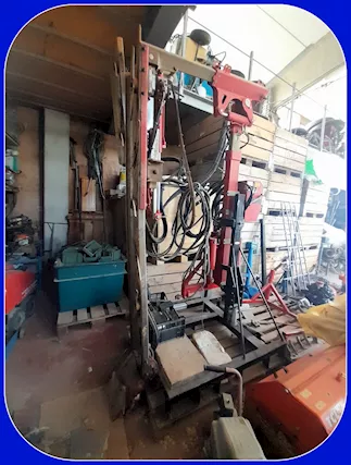 Foto - 11
