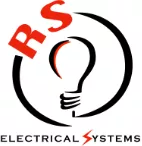 RS Electrical Systems Srl