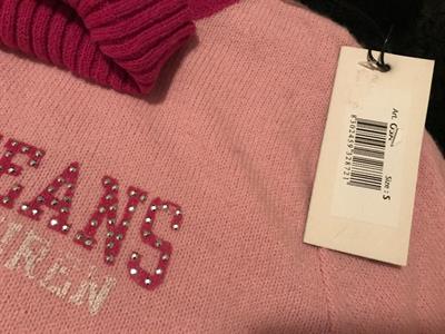 Pull Polo Ralph Lauren, taglia s - Foto 4