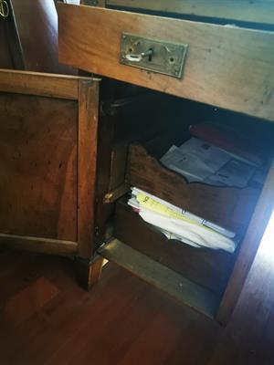 Foto - 7
