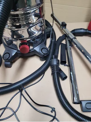 Foto - 11