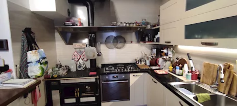 Scavolini - Foto 3