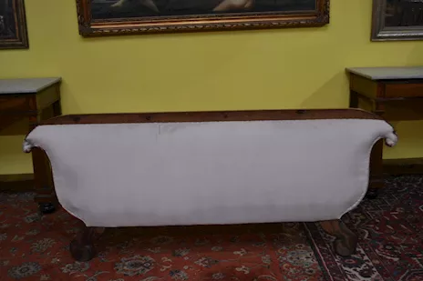 Foto - 11