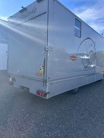 Spostamento veicoli con targa prova munito di tutte le patenti - Foto 2