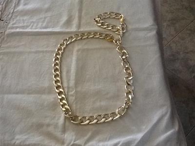 Collana elegance