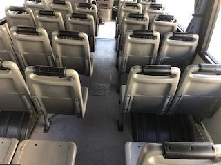 Iveco Cacciamali 59 E 12 Km 0, ottimo stato - Foto 3