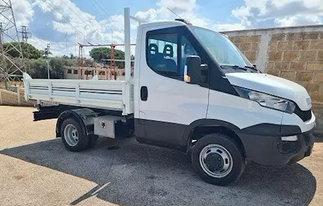 Foto - 9