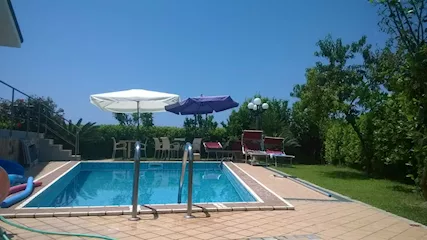 Foto - 7