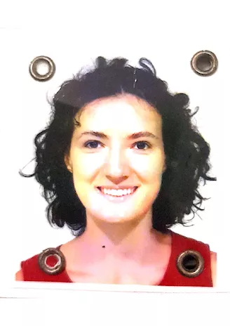 Doposcuola