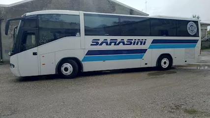 Foto - 8