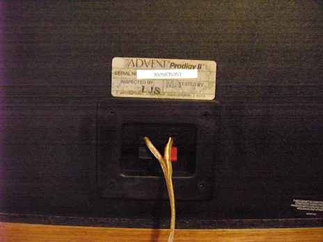 Advent Prodigy II - Foto 4