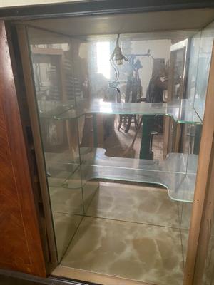 MOBILE BAR, in legno - Foto 3