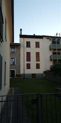 Vendo casa in Valtellina - Foto 2